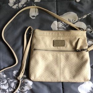 Nine West Crossbody Purse